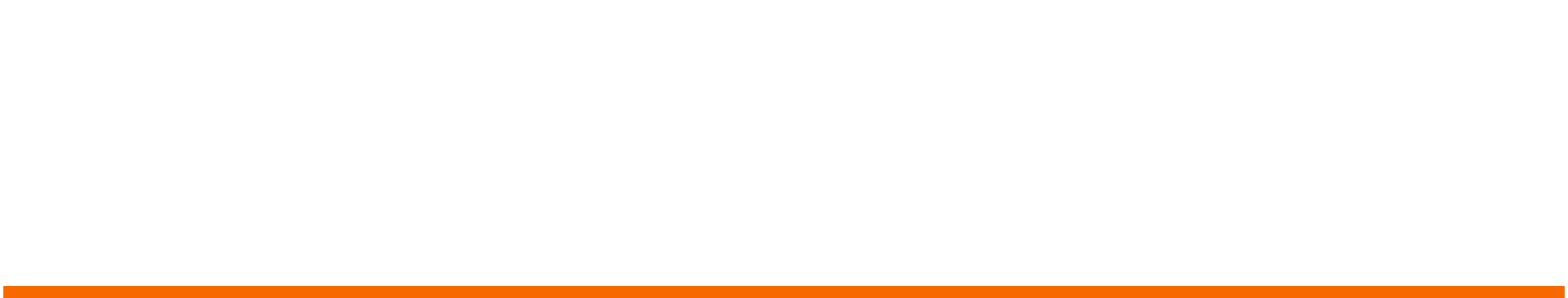 Mercer University